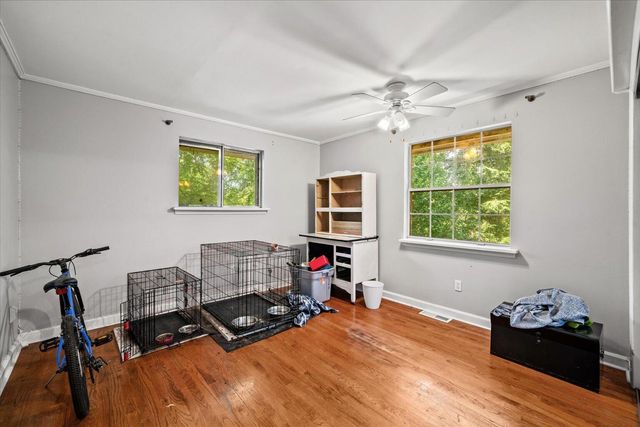 1301 Rio Vista Drive, Dalton, GA 30720
