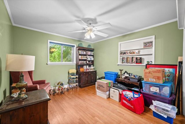 1301 Rio Vista Drive, Dalton, GA 30720