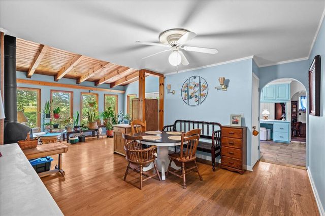 1301 Rio Vista Drive, Dalton, GA 30720