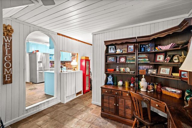 1301 Rio Vista Drive, Dalton, GA 30720