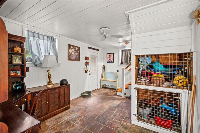 1301 Rio Vista Drive, Dalton, GA 30720