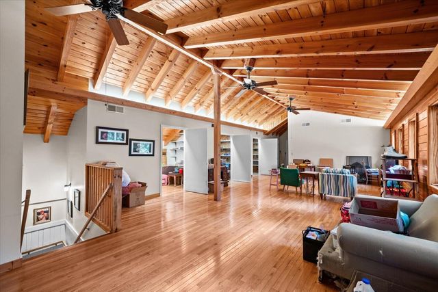 1301 Rio Vista Drive, Dalton, GA 30720