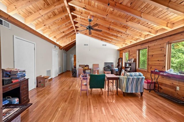 1301 Rio Vista Drive, Dalton, GA 30720