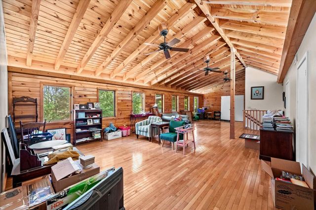 1301 Rio Vista Drive, Dalton, GA 30720