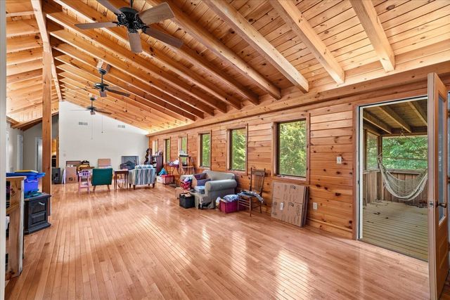 1301 Rio Vista Drive, Dalton, GA 30720
