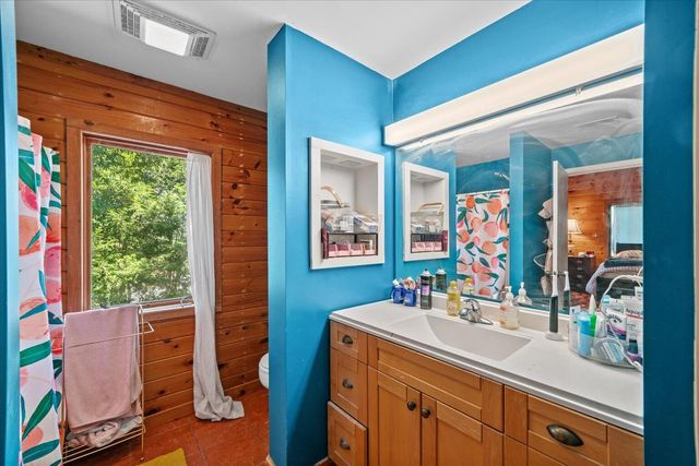 1301 Rio Vista Drive, Dalton, GA 30720
