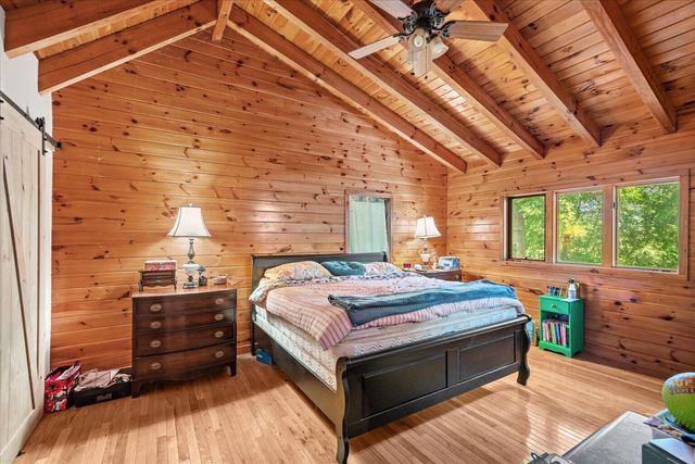 1301 Rio Vista Drive, Dalton, GA 30720