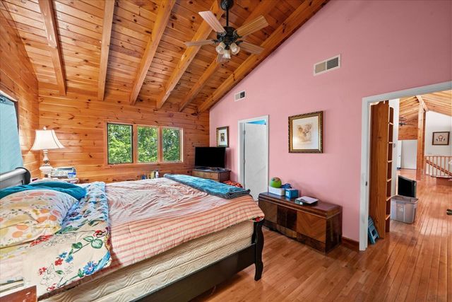 1301 Rio Vista Drive, Dalton, GA 30720