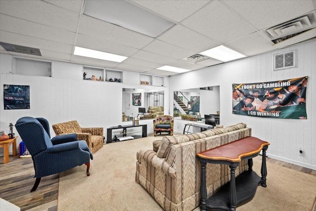 1301 Rio Vista Drive, Dalton, GA 30720