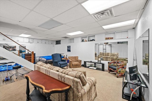 1301 Rio Vista Drive, Dalton, GA 30720