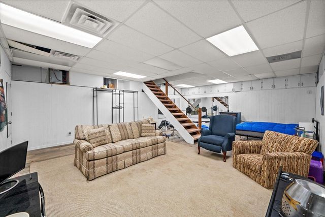 1301 Rio Vista Drive, Dalton, GA 30720