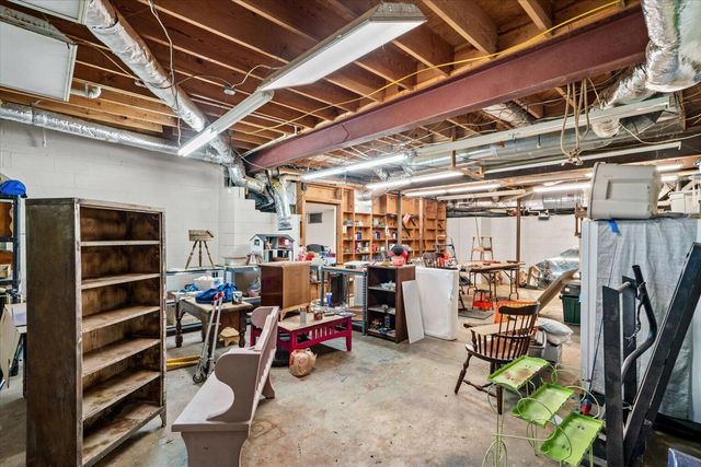 1301 Rio Vista Drive, Dalton, GA 30720
