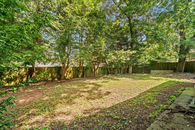 1301 Rio Vista Drive, Dalton, GA 30720