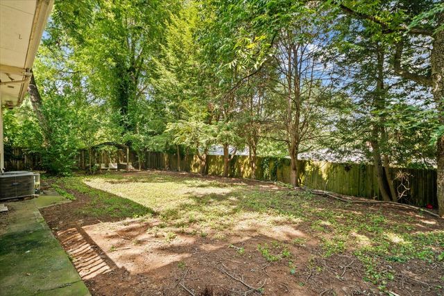 1301 Rio Vista Drive, Dalton, GA 30720