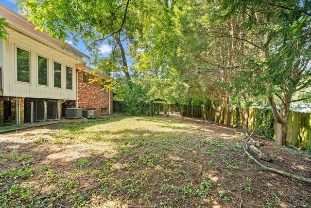1301 Rio Vista Drive, Dalton, GA 30720
