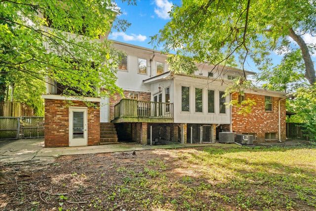 1301 Rio Vista Drive, Dalton, GA 30720