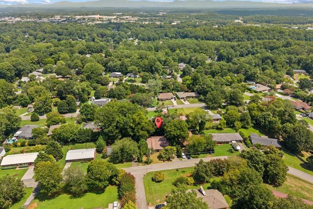 1301 Rio Vista Drive, Dalton, GA 30720