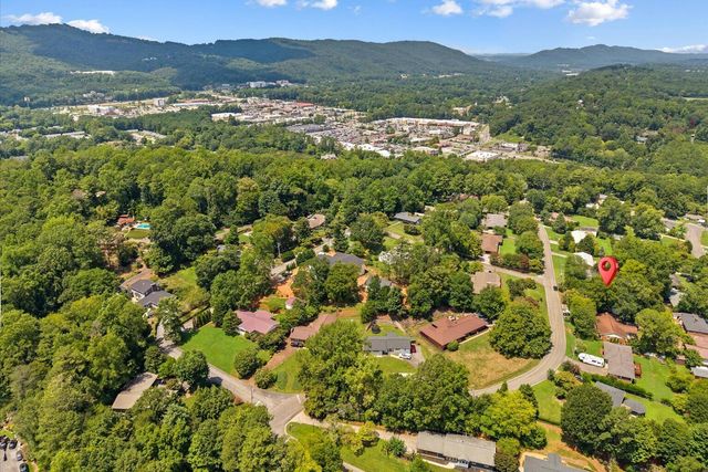 1301 Rio Vista Drive, Dalton, GA 30720
