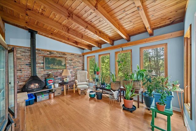 1301 Rio Vista Drive, Dalton, GA 30720