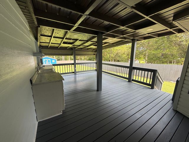403 Southlake Dr, La Vergne, TN 37086