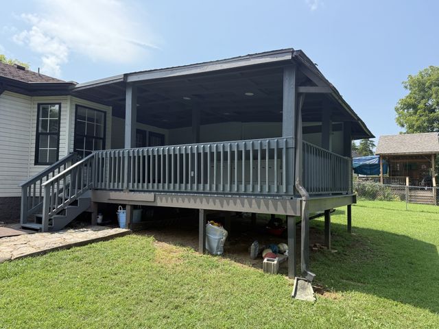 403 Southlake Dr, La Vergne, TN 37086