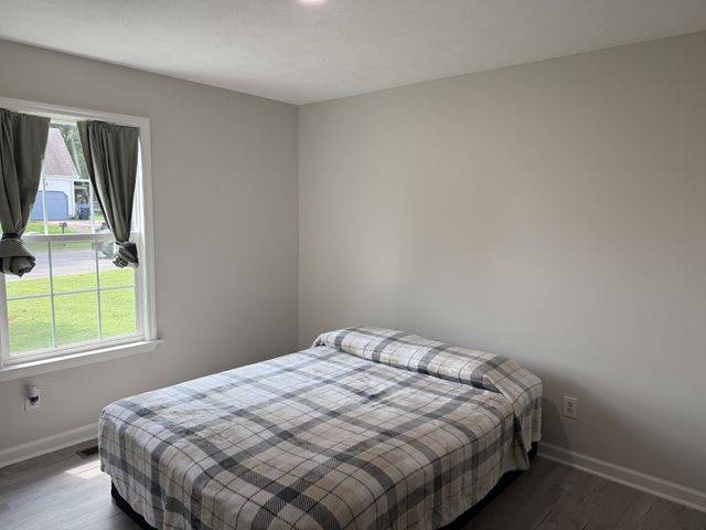 403 Southlake Dr, La Vergne, TN 37086