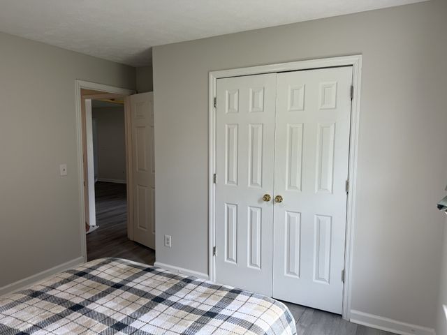 403 Southlake Dr, La Vergne, TN 37086