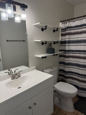 403 Southlake Dr, La Vergne, TN 37086