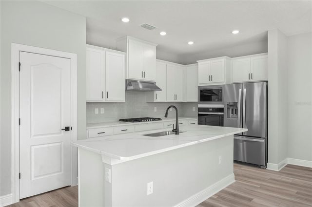 7801 MARLOW PLACE, Kissimmee, FL 34747