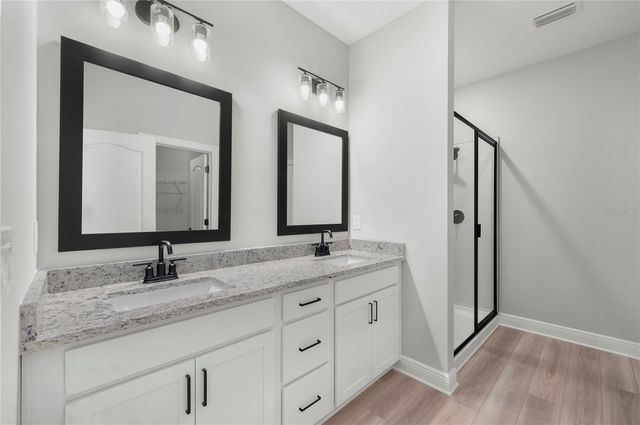 7801 MARLOW PLACE, Kissimmee, FL 34747