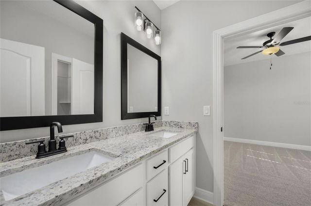 7801 MARLOW PLACE, Kissimmee, FL 34747