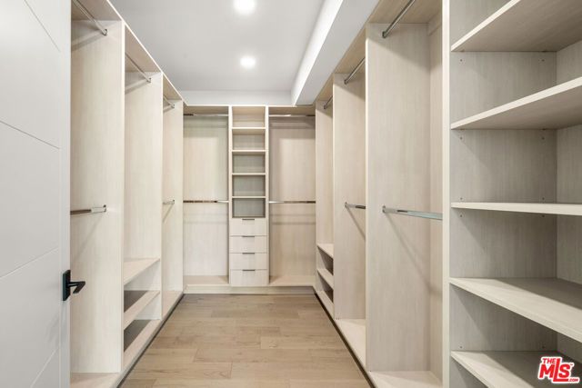 12304 Moorpark Street 103, Los Angeles, CA 91604