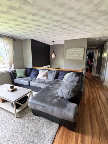 104 Pamela Lane, Arcadia, NY 14513