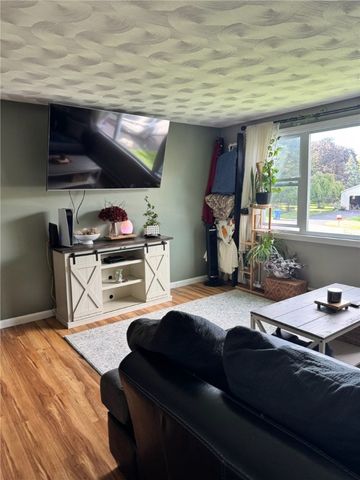 104 Pamela Lane, Arcadia, NY 14513