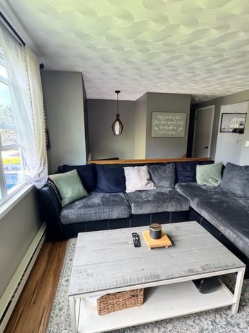 104 Pamela Lane, Arcadia, NY 14513