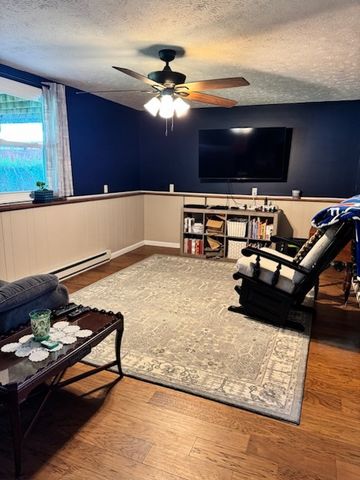 104 Pamela Lane, Arcadia, NY 14513