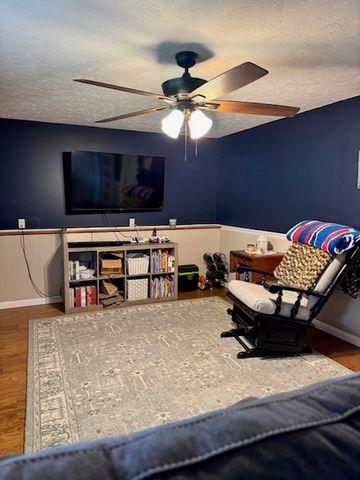 104 Pamela Lane, Arcadia, NY 14513