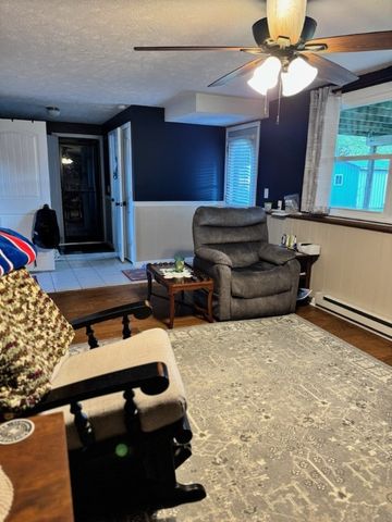 104 Pamela Lane, Arcadia, NY 14513