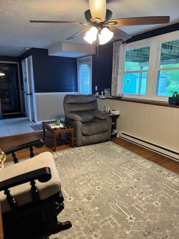 104 Pamela Lane, Arcadia, NY 14513