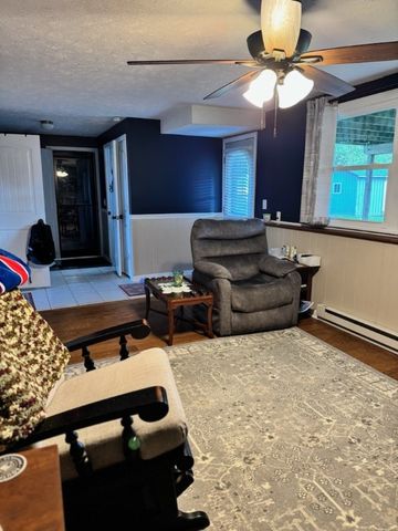 104 Pamela Lane, Arcadia, NY 14513