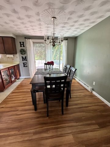 104 Pamela Lane, Arcadia, NY 14513