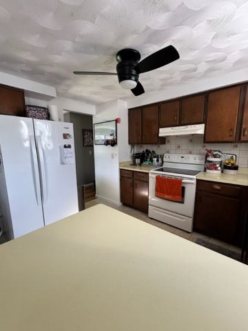 104 Pamela Lane, Arcadia, NY 14513