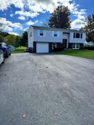 104 Pamela Lane, Arcadia, NY 14513