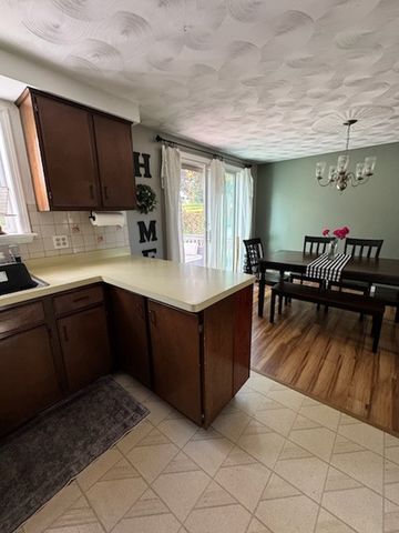 104 Pamela Lane, Arcadia, NY 14513