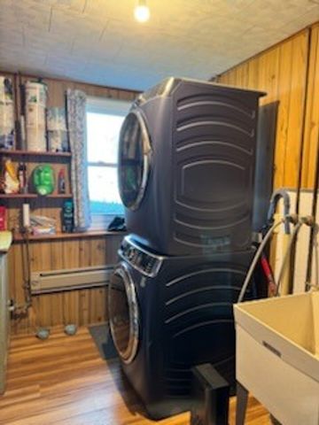 104 Pamela Lane, Arcadia, NY 14513