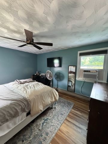 104 Pamela Lane, Arcadia, NY 14513