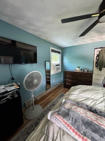 104 Pamela Lane, Arcadia, NY 14513