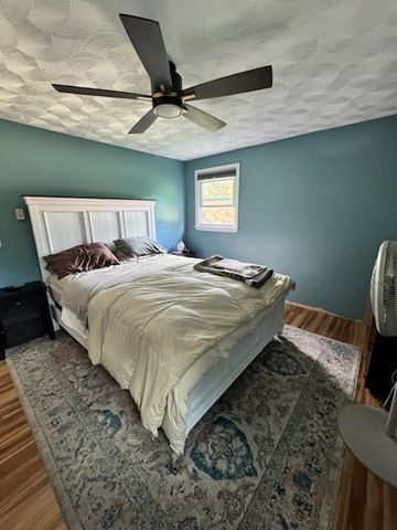 104 Pamela Lane, Arcadia, NY 14513