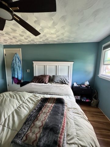 104 Pamela Lane, Arcadia, NY 14513