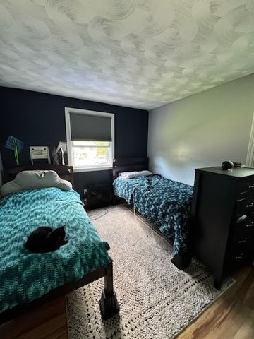 104 Pamela Lane, Arcadia, NY 14513